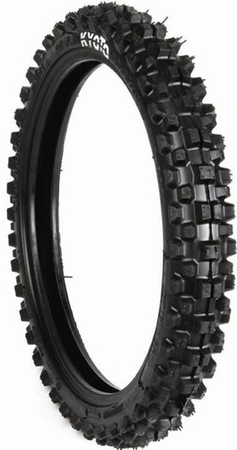 Pneu moto cross - pneu,