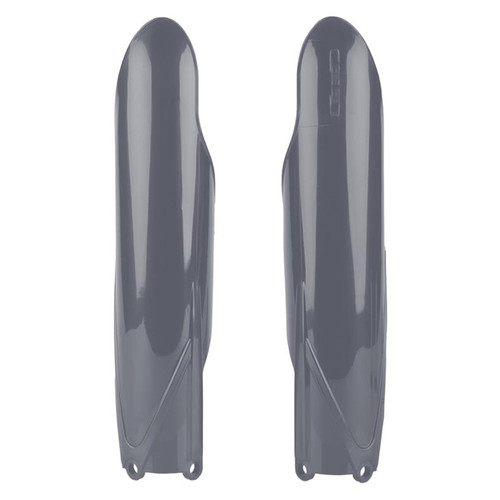 Polisport protecteurs - polisport, de