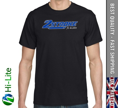 Ts107 temps shirt pour yz - ts107,