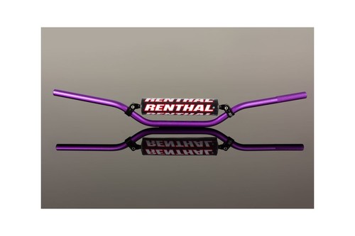 37570 guidon pour motos - 37570-guidon,